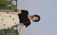 色情一区二区三区免费看